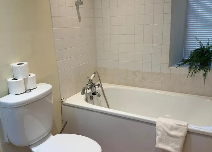 Stylish Глазго