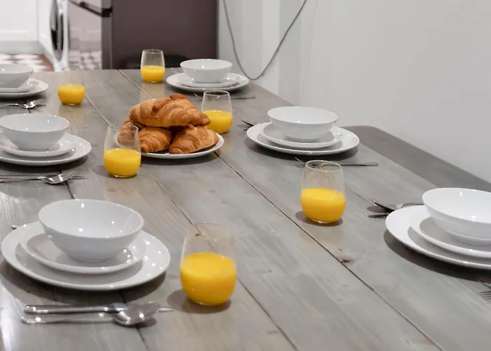 The Clydesider Glasgow