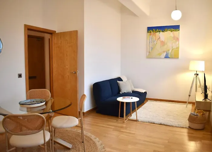 Lägenhet Luxury Historic City-centre Flat & Free Parking Glasgow