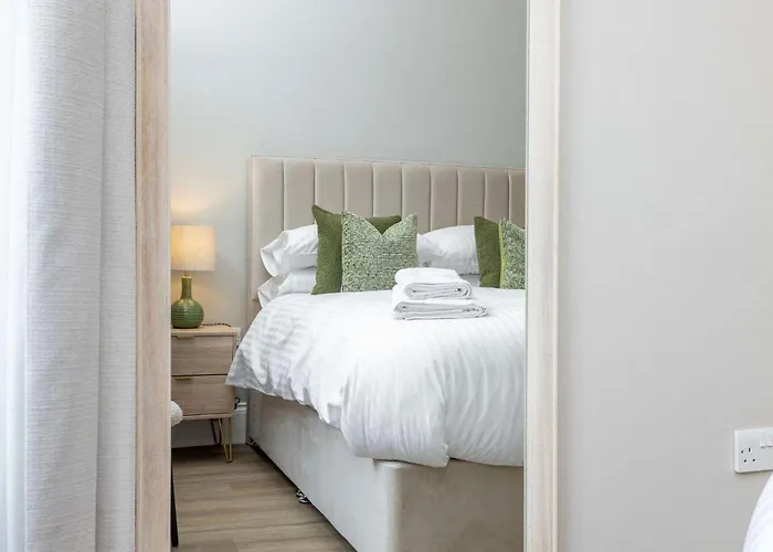 The Sauchie Глазго