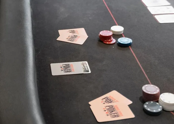 The Clydesider * Glasgow