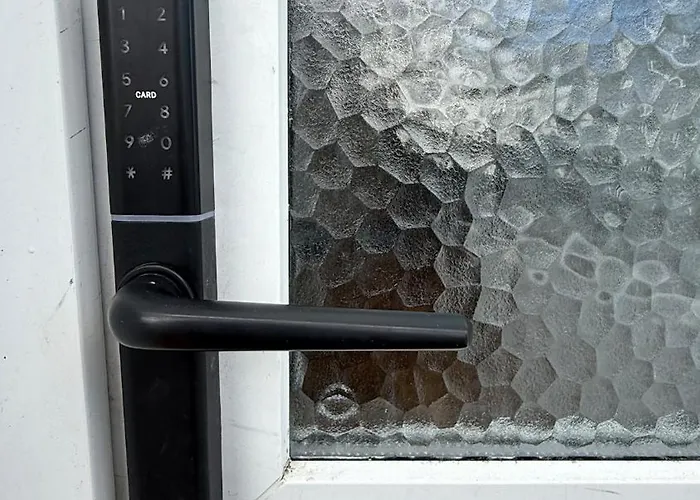 Apartament Welcome To Your Perfect Getaway