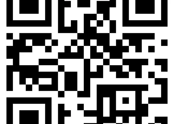 Apartment Spacious Tenement With Free Parking *