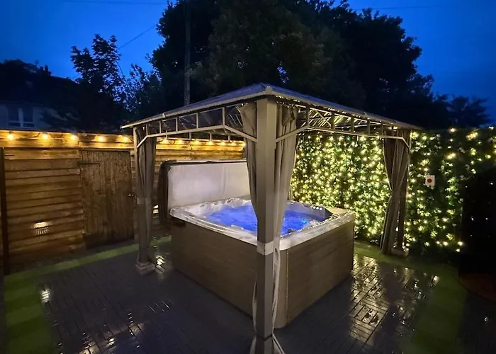 Apartment Welcome To Your Perfect Getaway Glasgow