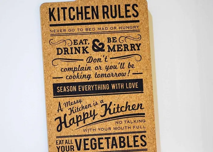 Family Getaway In Southside *