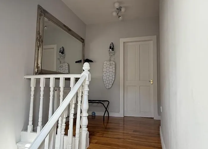 Apartment Welcome To Your Perfect Getaway