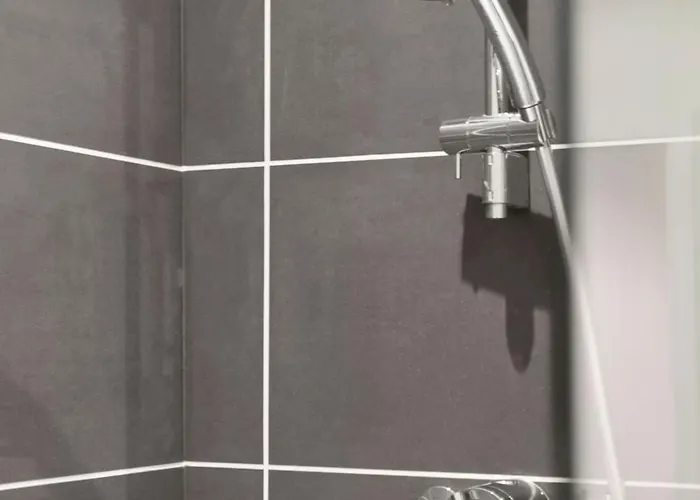 Apartment The Clydesider Glasgow