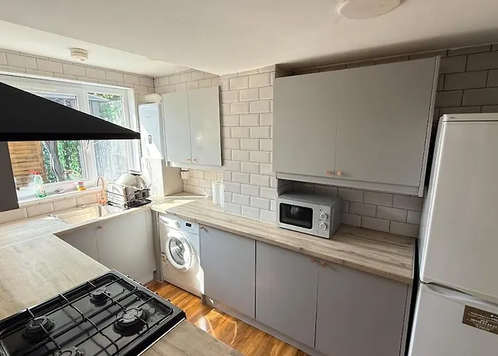 Apartment Welcome To Your Perfect Getaway Glasgow