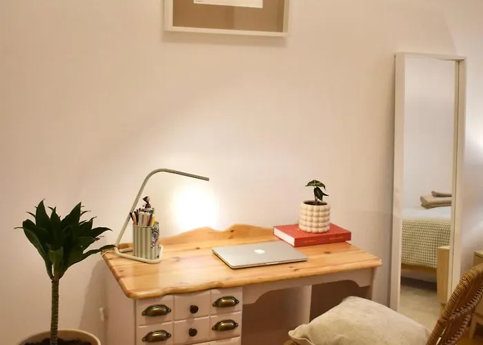 Appartamento Luxury Historic City-centre Flat & Free Parking Glasgow