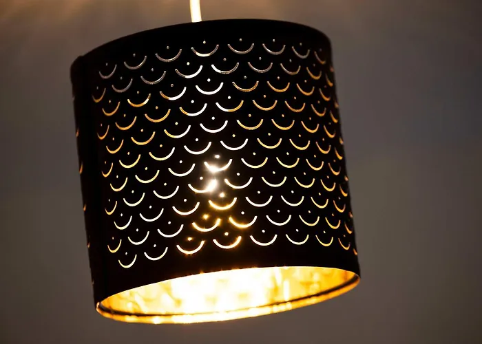 Apartment Family Getaway In Southside *