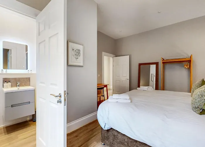 The Sauchie * Глазго