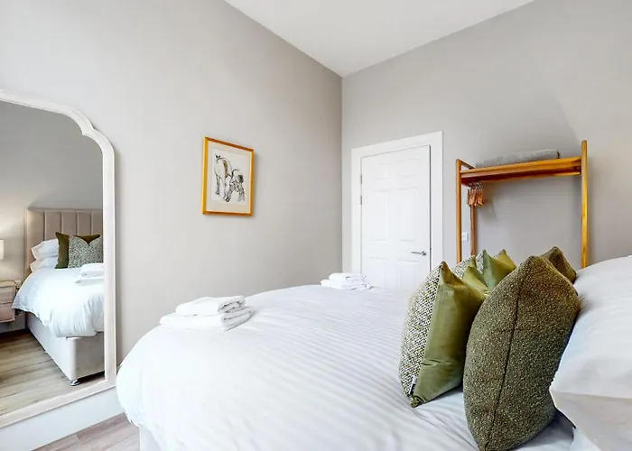 The Sauchie Глазго