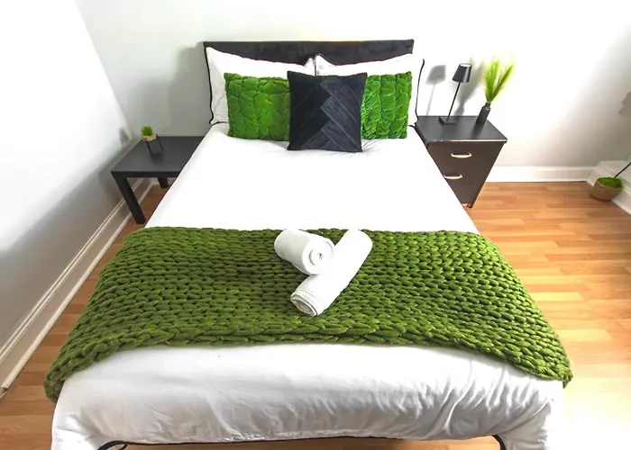 Free Pool Table Cinema Tabletennis Airhockey Appartamento *