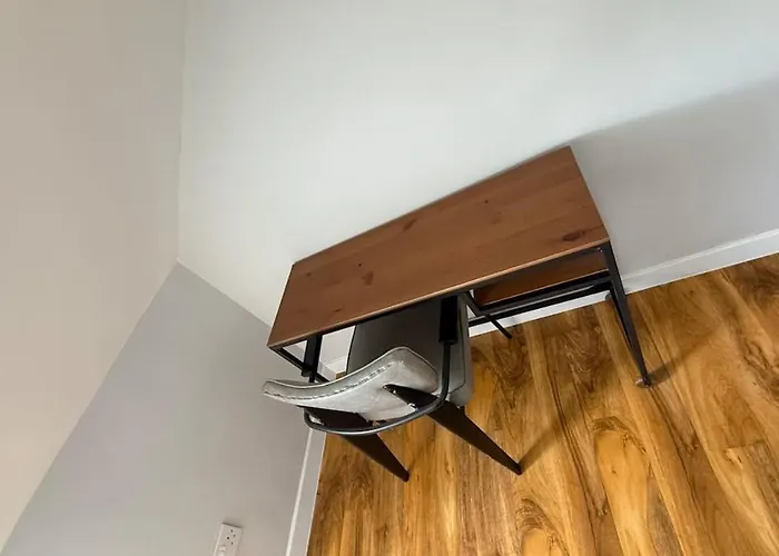 Appartement Welcome To Your Perfect Getaway *