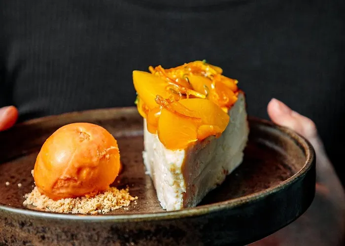 Dakota Отель Глазго