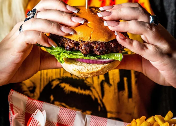 Ibis Styles Hotel 3*