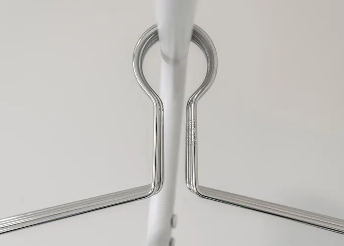 Modern 5 Bedroom Townhouse With Free Parking Semesterbostad *