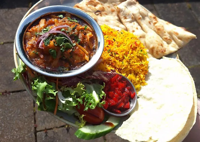 Kings Park Γλασκώβη