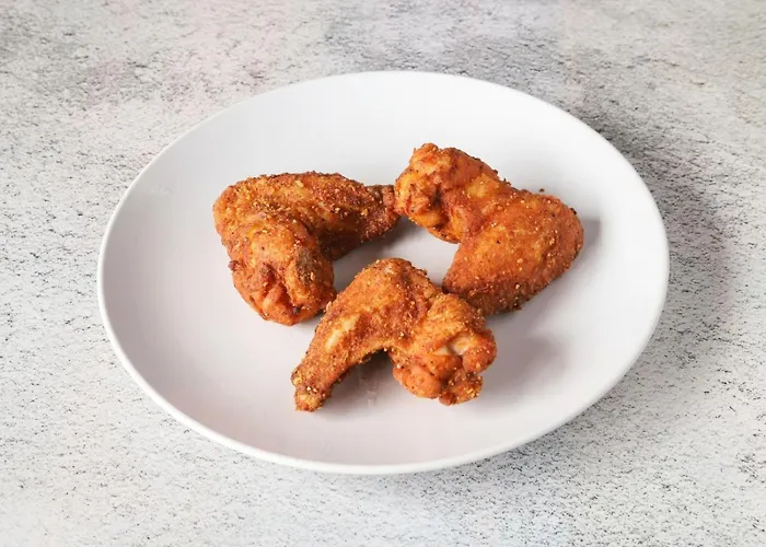 Piccolo Hotel Glasgow