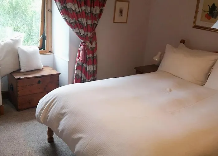 Beautiful Town House In Old Cathcart Village, * Γλασκώβη