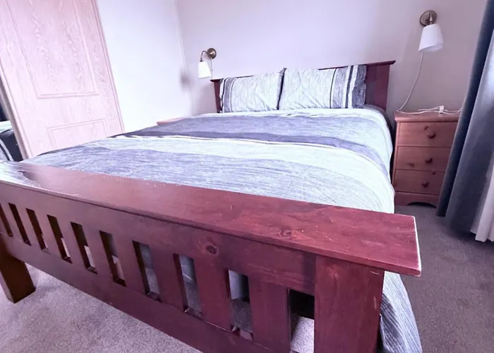 3 Bedroom House Newlands *