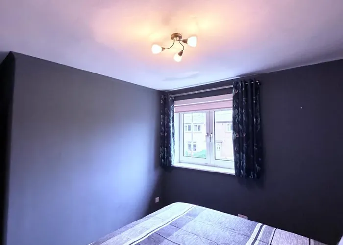 3 Bedroom House Newlands