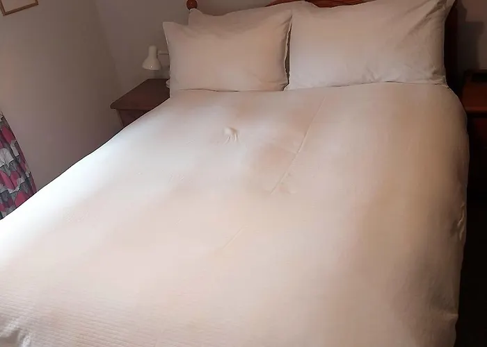 Beautiful Town House In Old Cathcart Village,