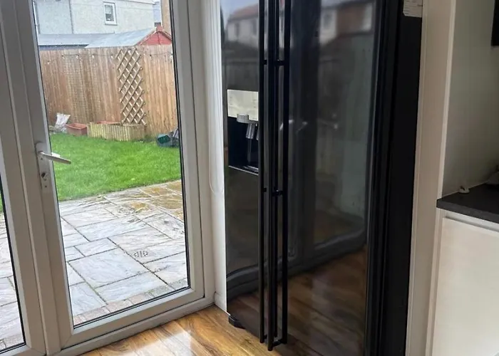 3 Bedroom House Newlands *