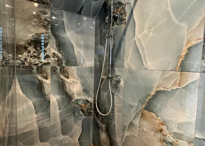 Charming 3-bedroom House Vakantiehuis