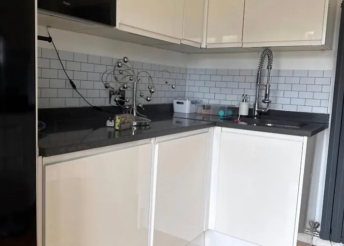 3 Bedroom House Newlands