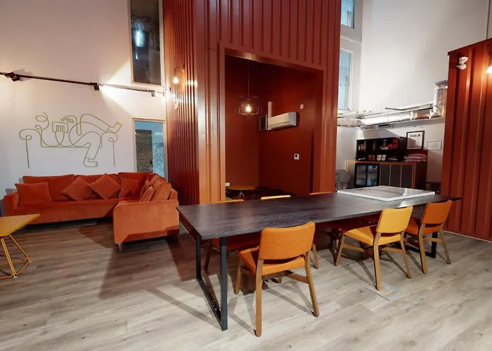 For Students Only - Elgin Place In Edinburgh Apartamento *