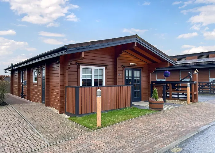 Conemara - Uk51249 * Glasgow