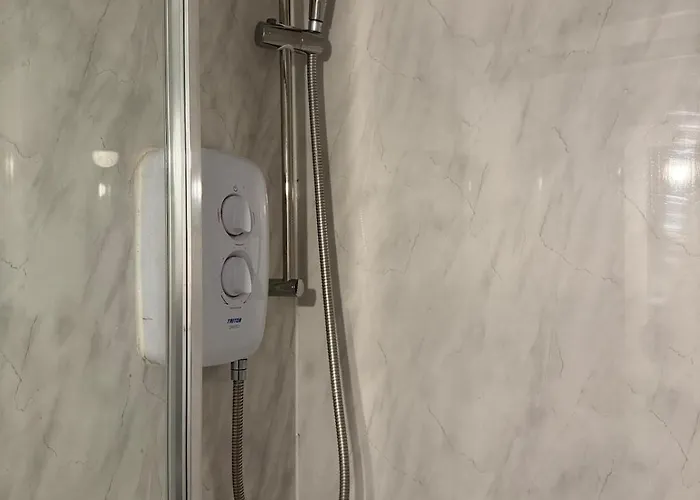 West End By Kelvingrove *