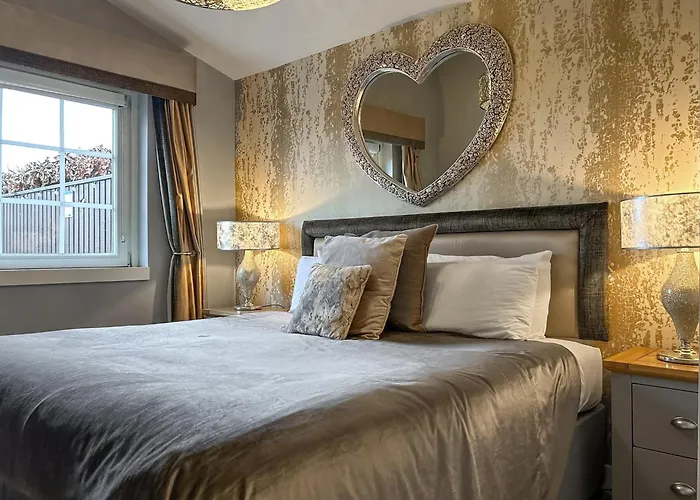 Conemara - Uk51249 Apartamento *