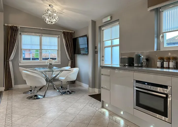 Conemara - Uk51249 Apartamento