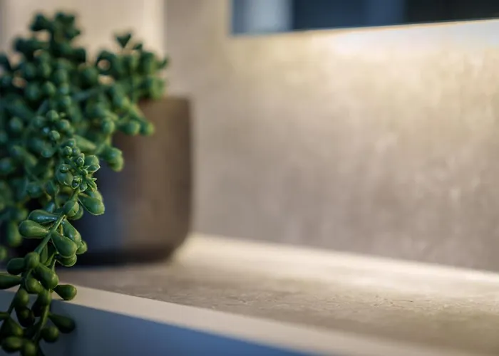 1br Shawlands Walk To Queens Park With Parking *