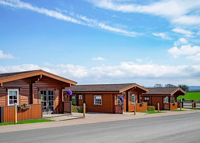 2 - Uk51263 Appartement Glasgow