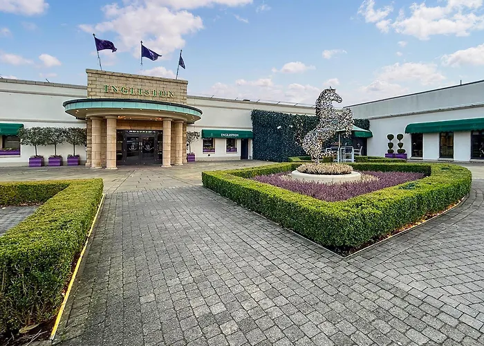 2 - Uk51263 Апартаменты