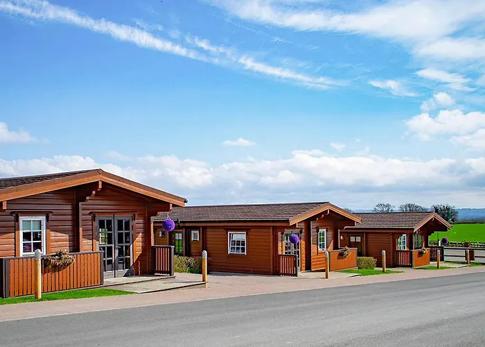 Conemara - Uk51249 * Glasgow