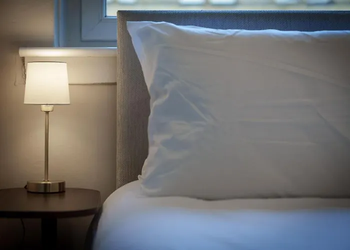 1br Shawlands Walk To Queens Park With Parking Appartement *