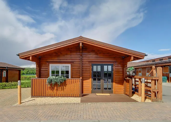 Conemara - Uk51249 * Glasgow