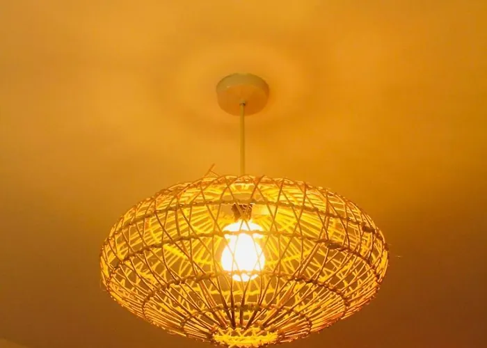 公寓 Modern Ground Floor 2 Bed Secure Parking & Perfect For City- Celticemirates Stadium