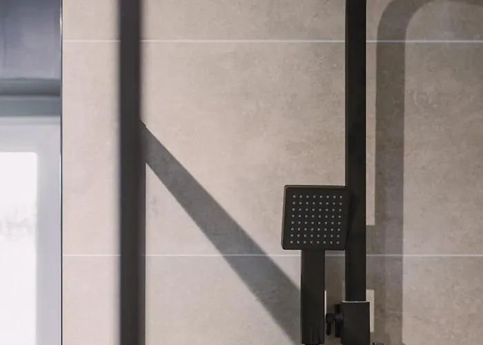 Jw Canmore Aparthouse *