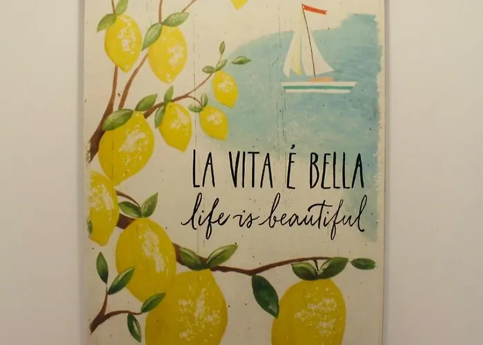 Modern Ground Floor 2 Bed Secure Parking & Perfect For City- Celticemirates Stadium * Glasgow