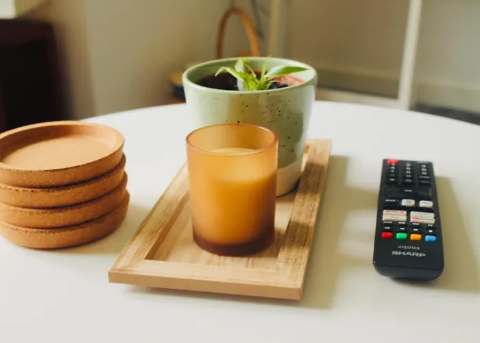 Appartamento Modern Ground Floor 2 Bed Secure Parking & Perfect For City- Celticemirates Stadium *