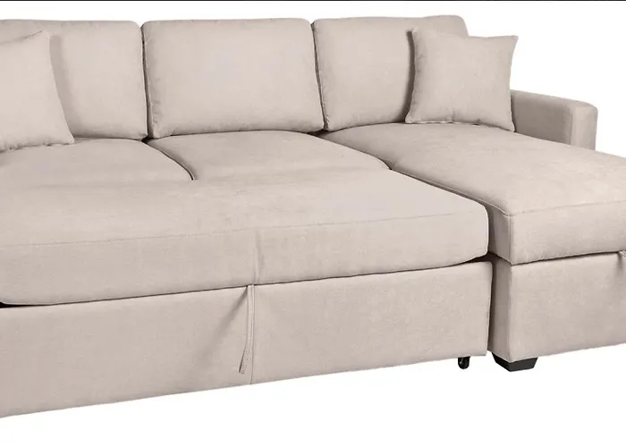 Modern Ground Floor 2 Bed Secure Parking & Perfect For City- Celticemirates Stadium Appartamento