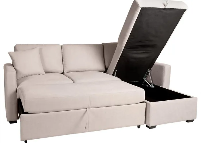 Modern Ground Floor 2 Bed Secure Parking & Perfect For City- Celticemirates Stadium Appartamento *