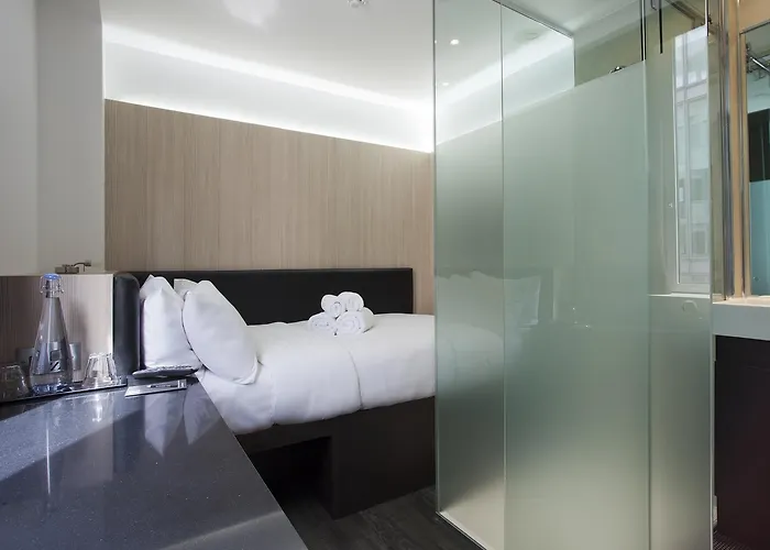 ザ Z グラスゴー