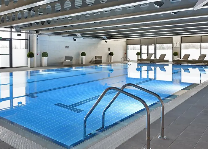 ビレッジ グラスゴー