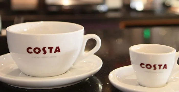 Leonardo Royal Отель Глазго